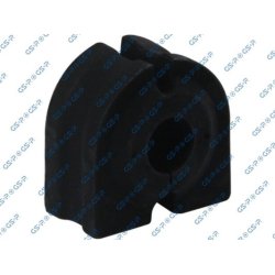 Stabiliser Bar Mounting GSP 517997 OE Ref 31356761589