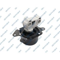 Engine Mounting GSP 517999 OE Ref 13109202