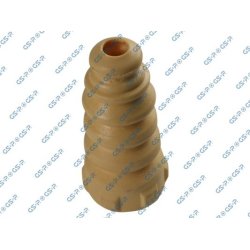 Suspension Rubber Buffer GSP 518001 OE Ref 1K0511353M