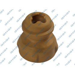 Suspension Rubber Buffer GSP 518002 OE Ref 6Q0512131D