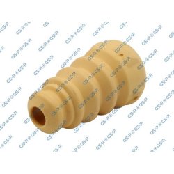 Suspension Rubber Buffer GSP 518003 OE Ref 1K0511353Q
