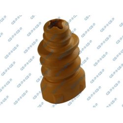 Suspension Rubber Buffer GSP 518004 OE Ref 1K0511353R