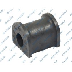 Stabiliser Bar Mounting GSP 518005 OE Ref 2K0511413C
