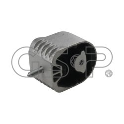Engine Mounting GSP 518007 OE Ref A1692400817