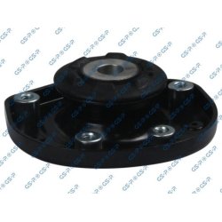 Support de jambe de force de suspension GSP 518008 pour BYD, MERCEDES, VW