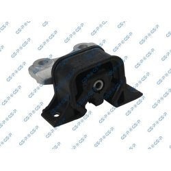 Engine Mounting GSP 518009 OE Ref 0684180