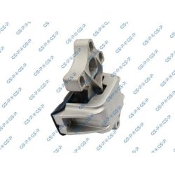 Engine Mounting GSP 518010 OE Ref 1J0199555BB