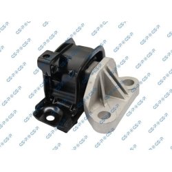 Engine Mounting GSP 518012 OE Ref 13130745