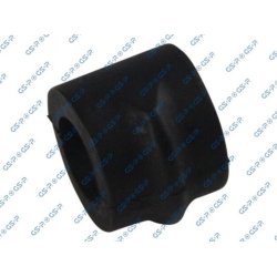 Stabiliser Bar Mounting GSP 518016 OE Ref 7201714