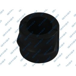 Stabiliser Bar Mounting GSP 518017 OE Ref 98VW4A037AA