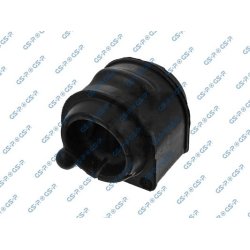 Stabiliser Bar Mounting GSP 518021