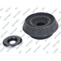 Suspension Strut Support Mount Kit GSP 518024S OE Ref 8200651172