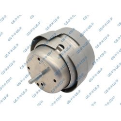 Engine Mounting GSP 518025 OE Ref 8E0199382AJ