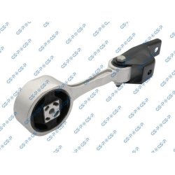 Engine Mounting GSP 518026 OE Ref 6Q0199851AS