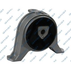 Engine Mounting GSP 518028 OE Ref 90575779