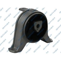 Engine Mounting GSP 518029 OE Ref 90576148