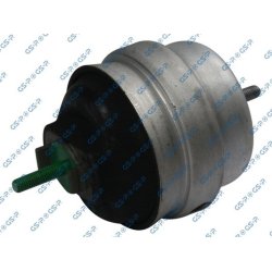 Engine Mounting GSP 518030 OE Ref 8E0199379AQ