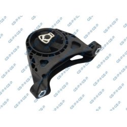 Engine Mounting GSP 518031 OE Ref 684616
