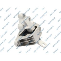 Engine Mounting GSP 518033 OE Ref 682065