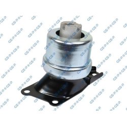 Engine Mounting GSP 518034