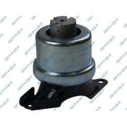 Engine Mounting GSP 518035 OE Ref 7H0199256E