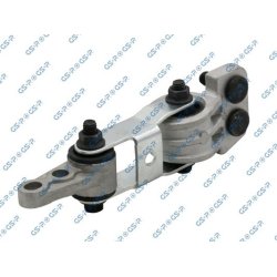 Engine Mounting GSP 518037 OE Ref 9141042