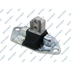 Engine Mounting GSP 518038 OE Ref 9186364