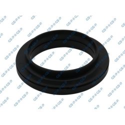 Suspension Strut Support Mount Rolling Bearing GSP 518039 OE Ref 543253TA0A