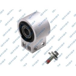 Control Trailing Arm Mounting GSP 518041S OE Ref 352491