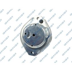 Engine Mounting GSP 518042 OE Ref 22116762607