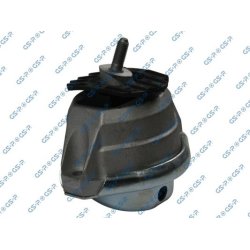Engine Mounting GSP 518043 OE Ref 22116762608