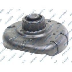 Support de jambe de suspension GSP 518044