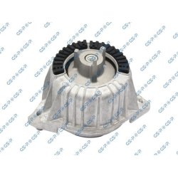 Engine Mounting GSP 518047 OE Ref A2122406417