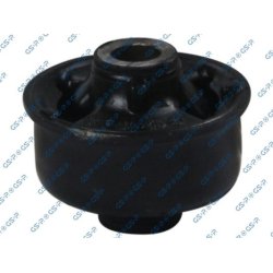 Support de bras oscillant GSP 518048 OE 4806802130S1