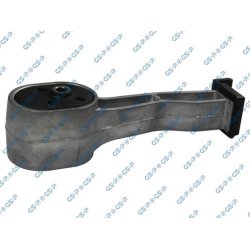 Mounting (mt) GSP 518049 OE Ref 1089033