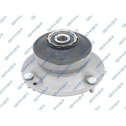 Suspension Strut Support Mount GSP 518050 OE Ref 31306775098