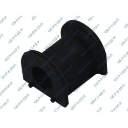 Stabiliser Bar Mounting GSP 518051 OE Ref 7H5411313B