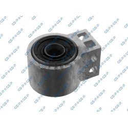 Control Trailing Arm Mounting GSP 518052 OE Ref 352519
