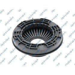 Suspension Strut Support Mount Rolling Bearing GSP 518054 OE Ref 1547323