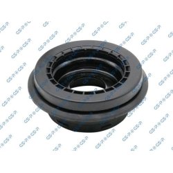 Suspension Strut Support Mount Rolling Bearing GSP 518055 OE Ref 1815863