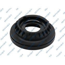 Suspension Strut Support Mount Rolling Bearing GSP 518056 OE Ref 6399810125