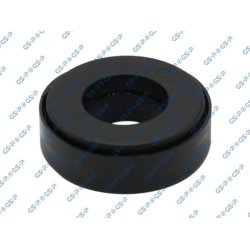 Suspension Strut Support Mount Rolling Bearing GSP 518057 OE Ref 6U0412249