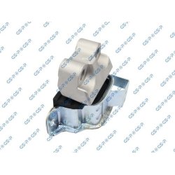 Engine Mounting GSP 518058 OE Ref 55700434