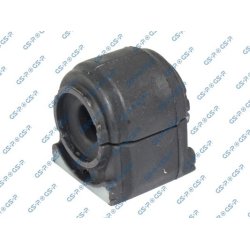 Stabiliser Bar Mounting GSP 518059 OE Ref 9063231485