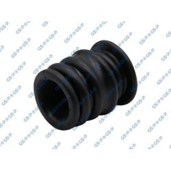 Suspension Rubber Buffer GSP 518060 OE Ref 7H0412303A