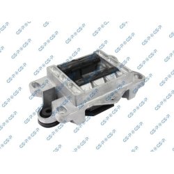 Engine Mounting GSP 518061 OE Ref 1152896