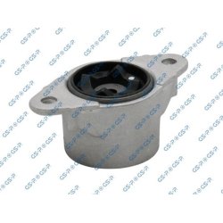 Support de jambe de force de suspension GSP 518062 pour FORD, MAZDA OE 1535299