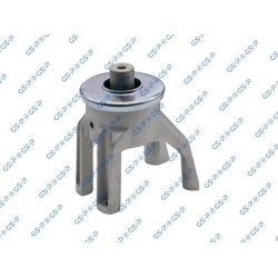 Engine Mounting GSP 518064 OE Ref 7H0199849AE