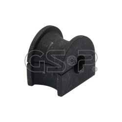 Stabiliser Bar Mounting GSP 518065 OE Ref 97KB5484AA