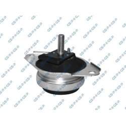 Engine Mounting GSP 518066 OE Ref 7057299